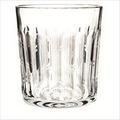 Waterford Crystal Mixology Talon Ice Bucket